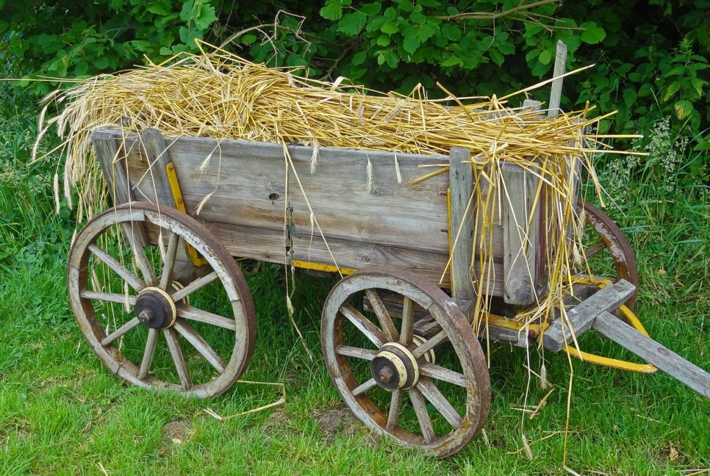 how to make compost bin